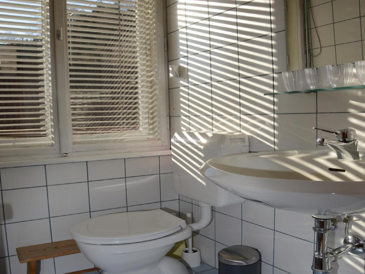 Pension Sonnenheim Rooms&Apartments Gmünd Habitación foto
